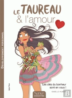 Bertrand.pt - Le Taureau & L'Amour