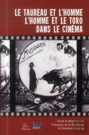 Le Taureau Et L'Homme, L'Homme Et Le Toro Dans Le Cinéma