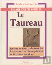 Le Taureau