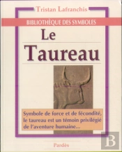 Le Taureau