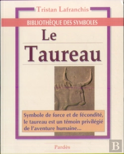 Bertrand.pt - Le Taureau