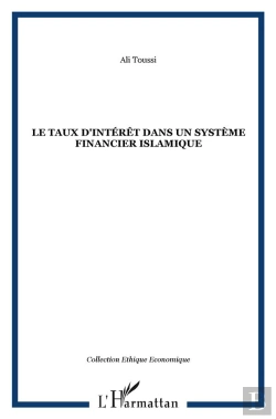 Bertrand.pt - Le Taux D'Intérêt Dans Un Système Financier Islamique