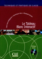 Le Tbi ; Activités Par Compétences
