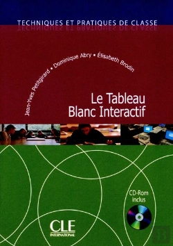Bertrand.pt - Le Tbi ; Activités Par Compétences