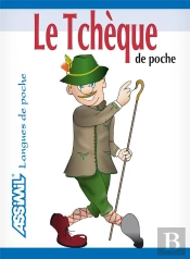 Le Tchèque De Poche