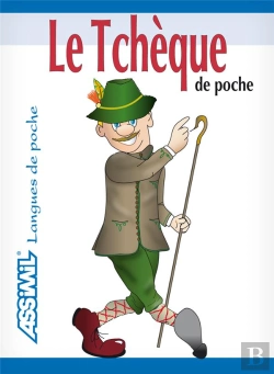 Bertrand.pt - Le Tchèque De Poche