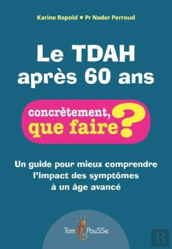 Bertrand.pt - Le Tdah Après 60 Ans