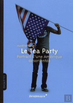 Bertrand.pt - Le Tea Party