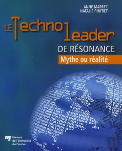 Bertrand.pt - Le Technoleader De Résonance ; Mythe Ou Réalité