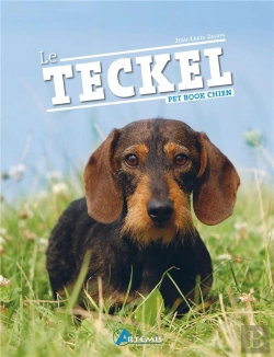 Bertrand.pt - Le Teckel