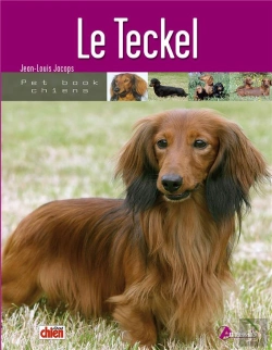 Bertrand.pt - Le Teckel