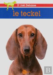 Le Teckel