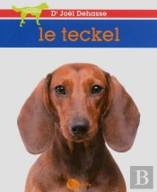 Le Teckel