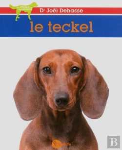 Bertrand.pt - Le Teckel