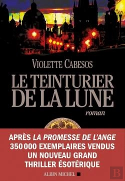 Bertrand.pt - Le Teinturier De La Lune