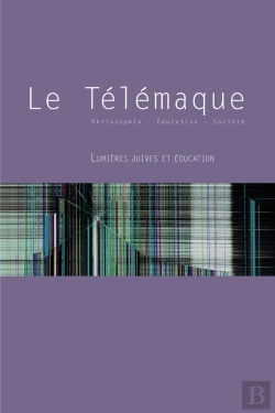 Bertrand.pt - Le Télémaque, N° 52/2017