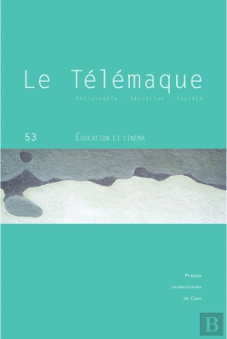 Bertrand.pt - Le Télémaque, N° 53/2018