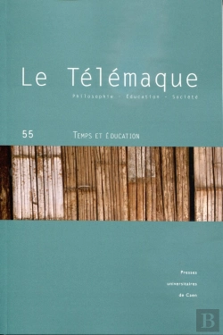 Bertrand.pt - Le Télémaque, N° 55/2019