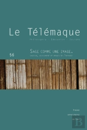 Le Télémaque, N° 56/2019