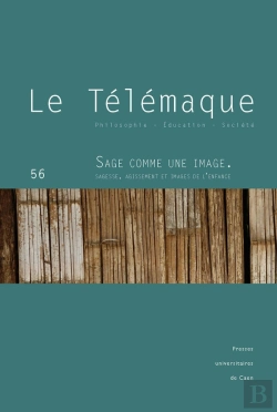 Bertrand.pt - Le Télémaque, N° 56/2019