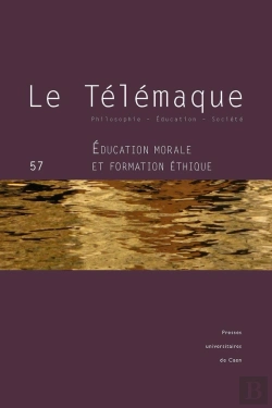 Bertrand.pt - Le Télémaque, N° 57/2020