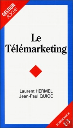Bertrand.pt - Le Telemarketing