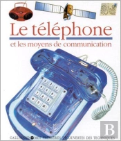 Le Téléphone