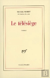 Le Télésiège
