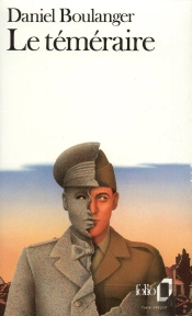 Le Téméraire