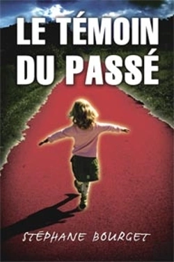 Bertrand.pt - Le Témoin Du Passé