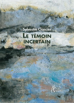 Bertrand.pt - Le Temoin Incertain