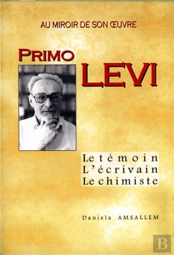 Bertrand.pt - Le Temoin, L'Ecrivain, Le Chimiste