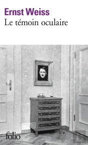 Le Témoin Oculaire