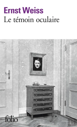 Bertrand.pt - Le Témoin Oculaire