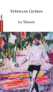 Le Témoin