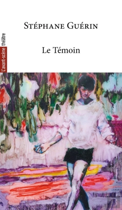 Bertrand.pt - Le Témoin