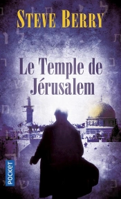 Le Temple De Jerusalem