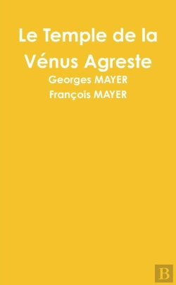 Bertrand.pt - Le Temple De La Vénus Agreste