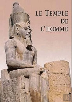 Bertrand.pt - Le Temple De L'Homme
