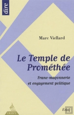 Bertrand.pt - Le Temple De Prométhée