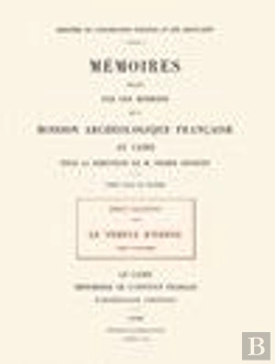 Bertrand.pt - Le Temple D'Edfou T.4