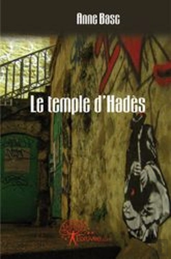 Bertrand.pt - Le Temple D'Hadès