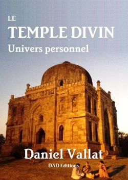 Bertrand.pt - Le Temple Divin - Univers Personnel