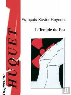 Bertrand.pt - Le Temple Du Feu