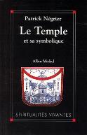 Le Temple Et Sa Symbolique