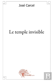 Le Temple Invisible