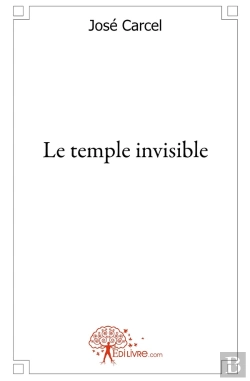 Bertrand.pt - Le Temple Invisible