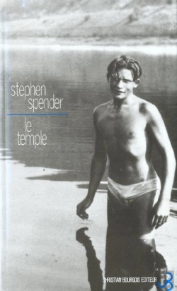 Bertrand.pt - Le Temple