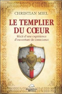Bertrand.pt - Le Templier Du Coeur