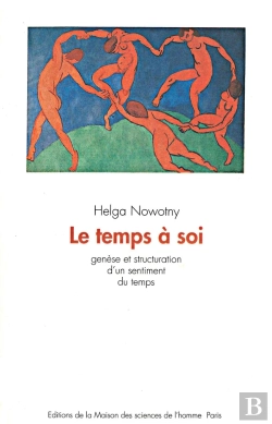 Bertrand.pt - Le Temps À Soi